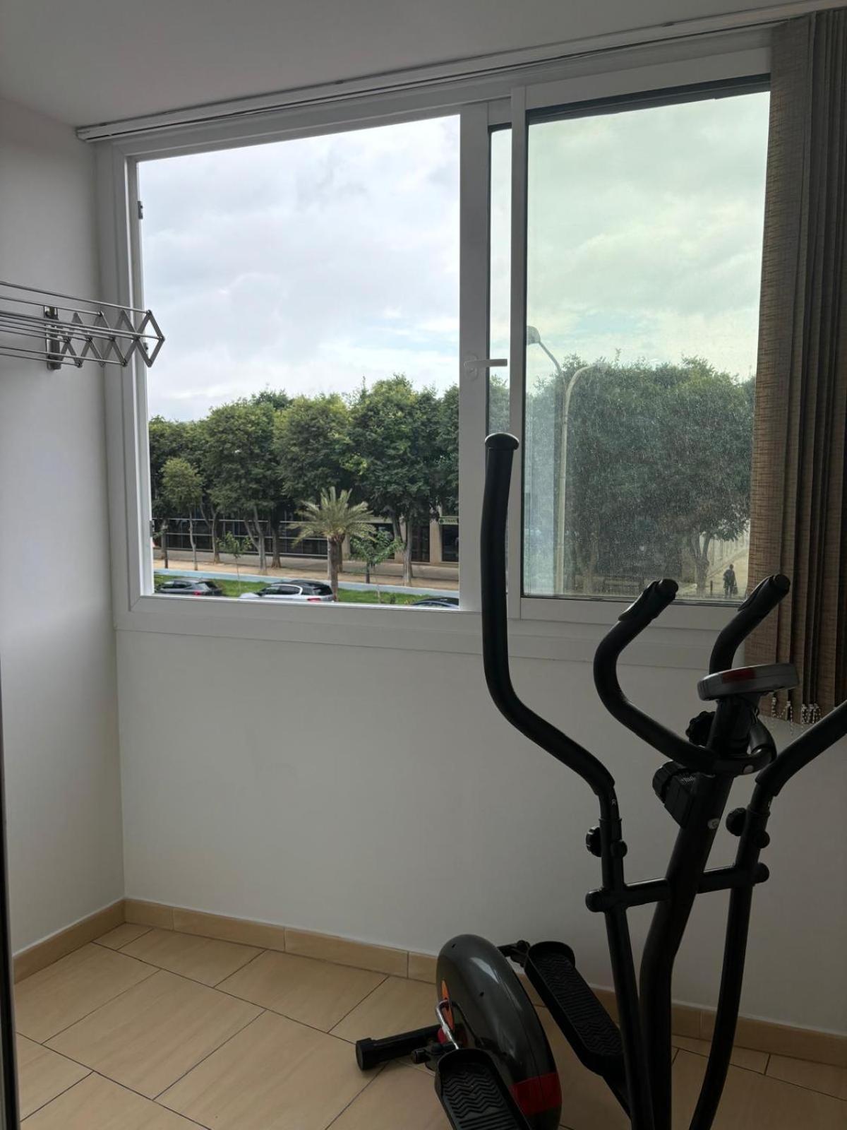 Apartamento Albamar Paola Calpe Exterior photo